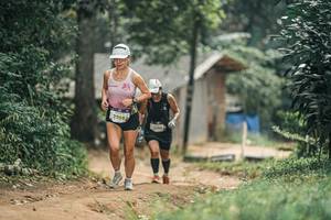 BIB: 
                            <button type="button" onclick="openModal(25629686)" class="btn btn-primary btn-sm float-right btn-popup" data-toggle="modal" data-target=".modal-high-quality">
                        <i class="fas fa-shopping-cart"></i> Add to Cart
                    </button>
                                            <button type="button" onclick="isThisMe(25629686, true)" class="btn btn-success btn-sm float-right btn-popup btn-isme hidden" data-toggle="tooltip" data-placement="bottom" title="นี่คือรูปของคุณใช่ไหม คลิกที่นี่เพื่อเอาเข้าอัลบั้ม">
                        <i class="fas fa-plus"></i> Add to album
                    </button>
                    <button type="button" onclick="isThisMe(25629686, false)" class="btn btn-warning btn-sm float-right btn-popup btn-isnotme hidden">
                        <i class="fas fa-ban"></i> Remove from album
                    </button>